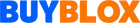 BuyBlox