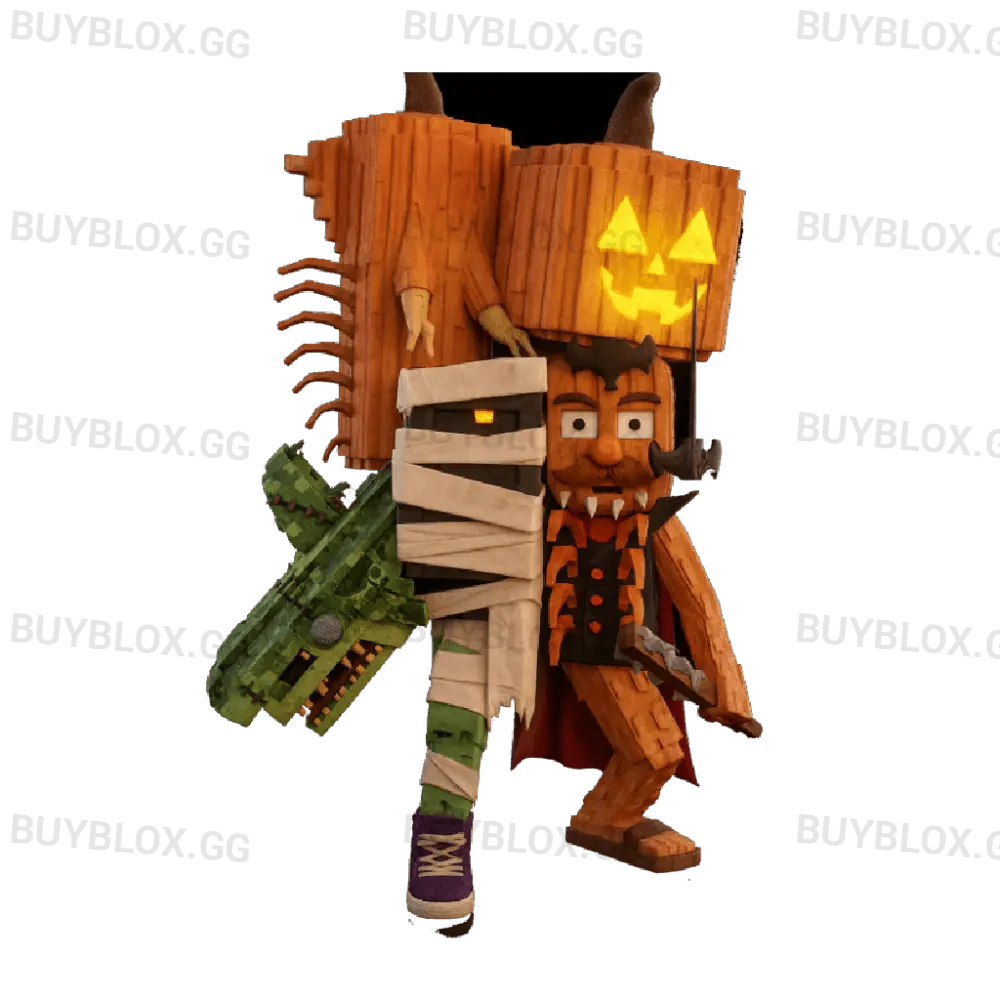 Thumbnail 1